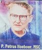 SMA YPPK PETRUS HOEBOER